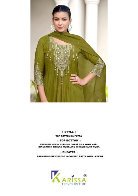 Karissa supriya kurti wholesaler in new cloth market in ahmedabad